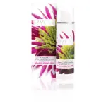 1671_RYOR KAVIDERM 30 ML